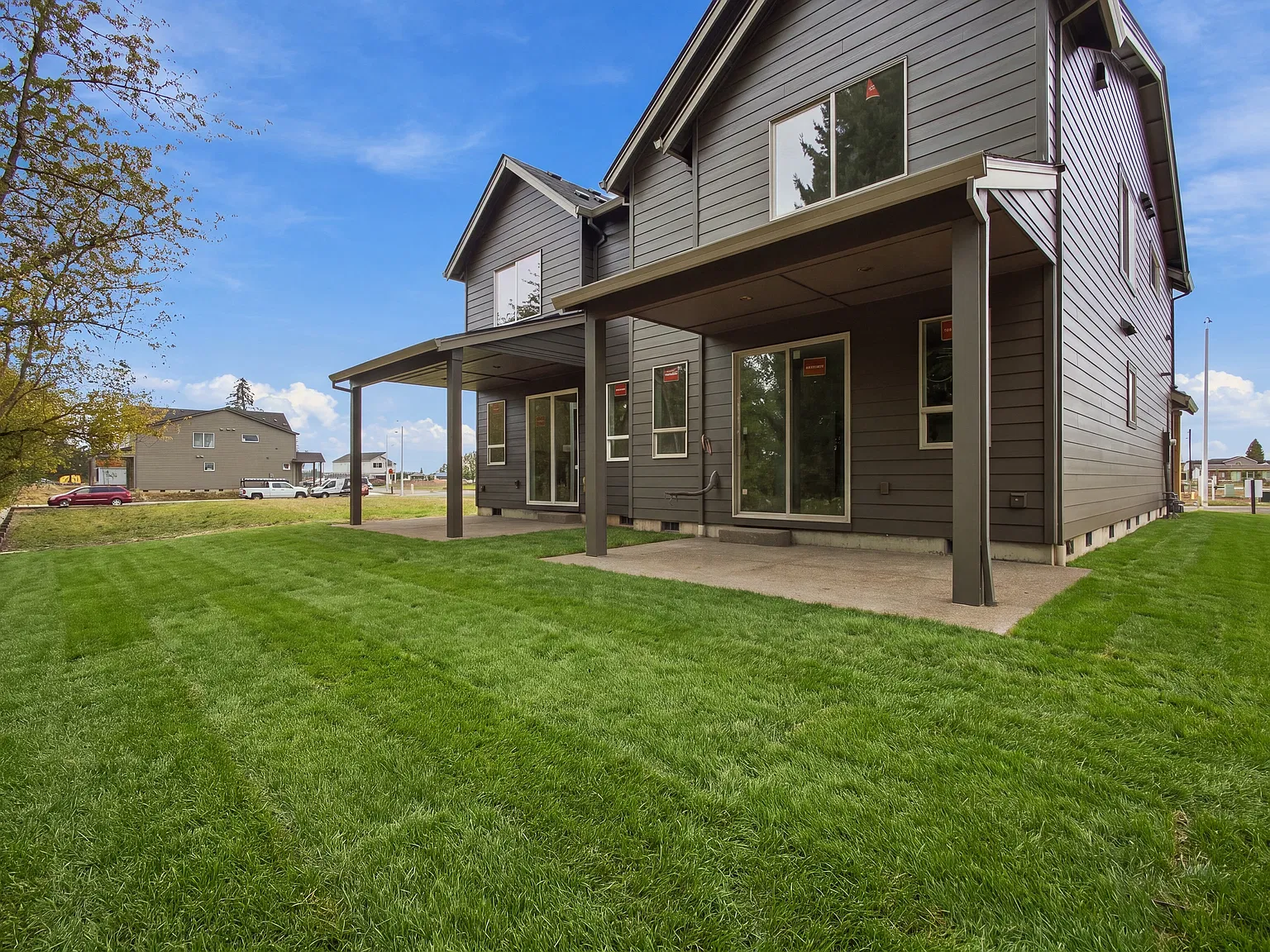 3 bed, 1572 sqft, $2,500 — Photo 3
