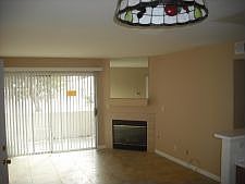 2nd image of 3090 Tarpon Dr Unit 101
