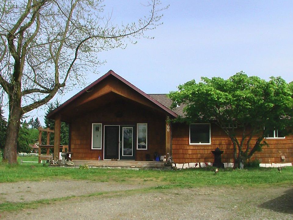 1st image of 21100 SE 394th St
