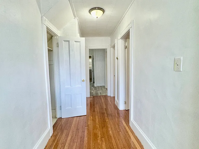 68 Farrington St #1 — Photo 6