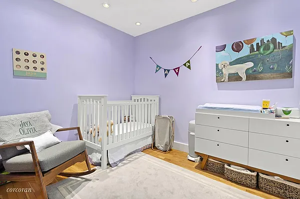 Sold by Corcoran | media 5