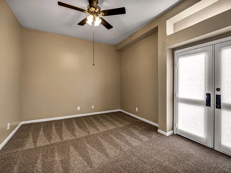 The Tuscany Apartments — Photo 13