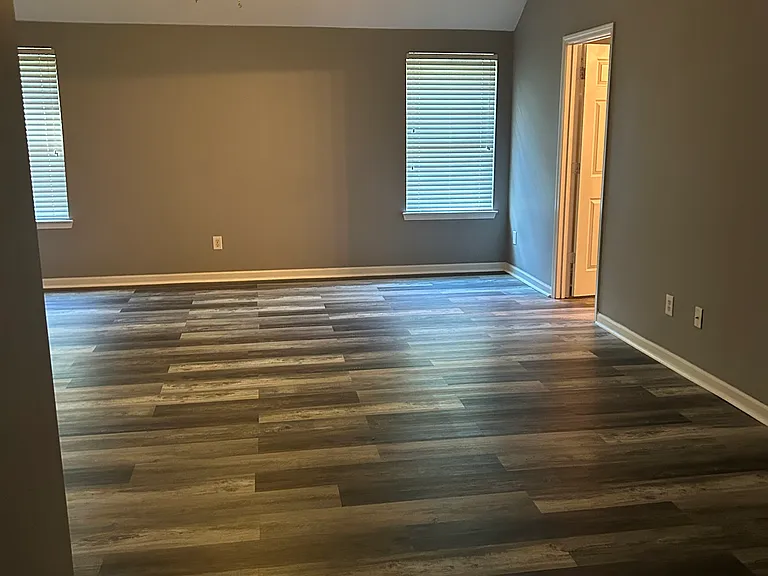 5536 Bluegrass Dr — Photo 28
