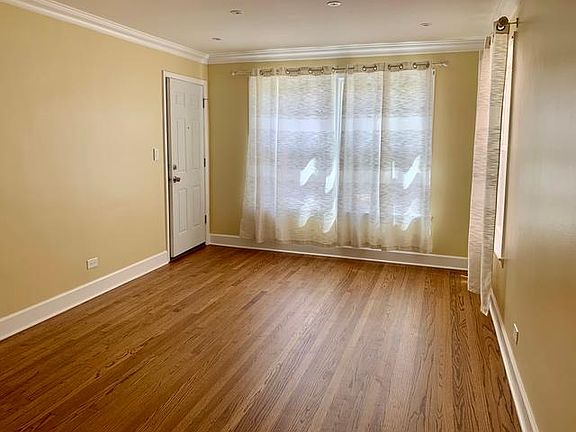 3rd image of 4934 Kirk St APT 1W