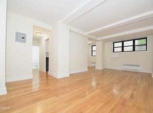 200 W Kingsbridge Rd APT 1L, Bronx, NY 10463