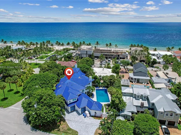 3500 Vista Park, Fort Lauderdale, FL 33308