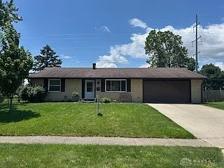 1006 Terracewood Dr photo 1