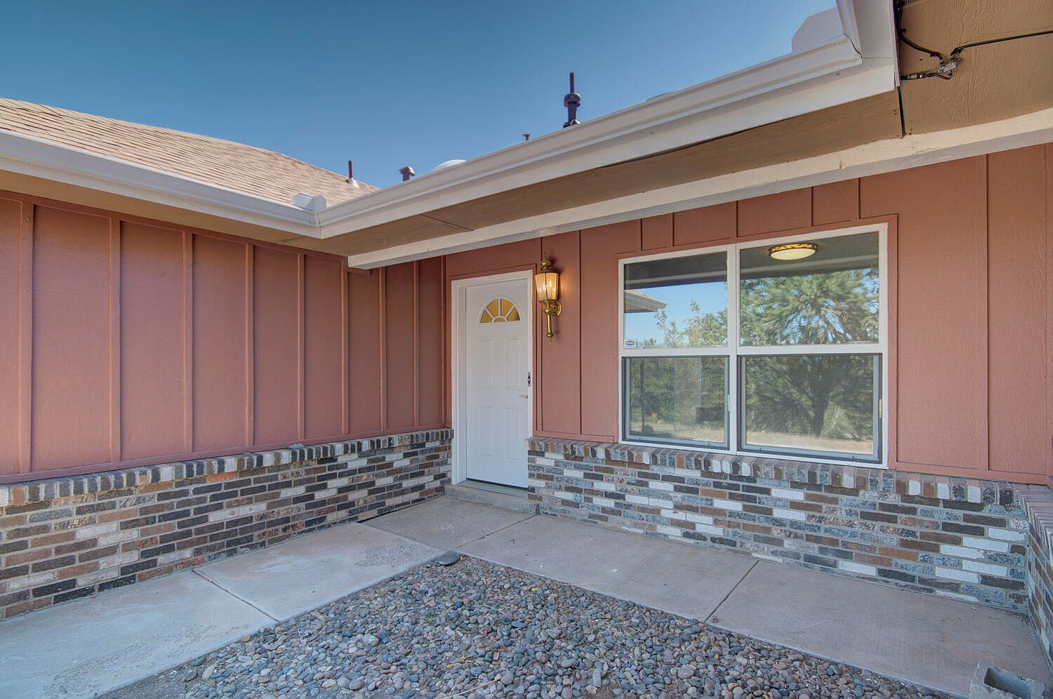 8 McCall Trl, Tijeras, NM 87059 Zillow