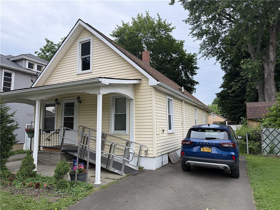 1st image of 435 Schuyler Ave