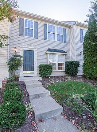 5th image of 2851 Queensland Dr #2851