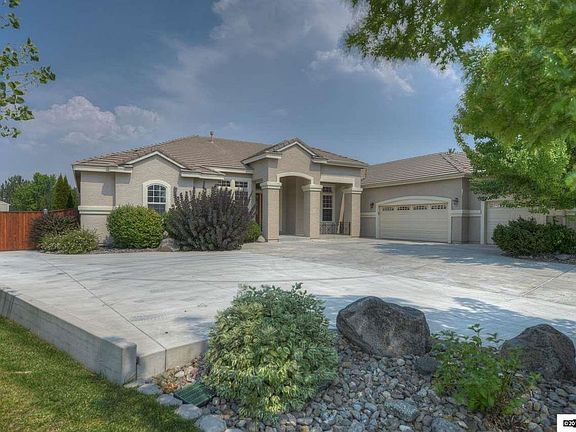 3rd image of 8070 Tigre Ct