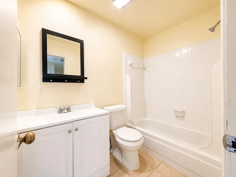12504 Autumn Leaf Ln — Photo 26