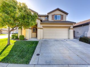 1564 Blue Raven St, Roseville, CA 95747