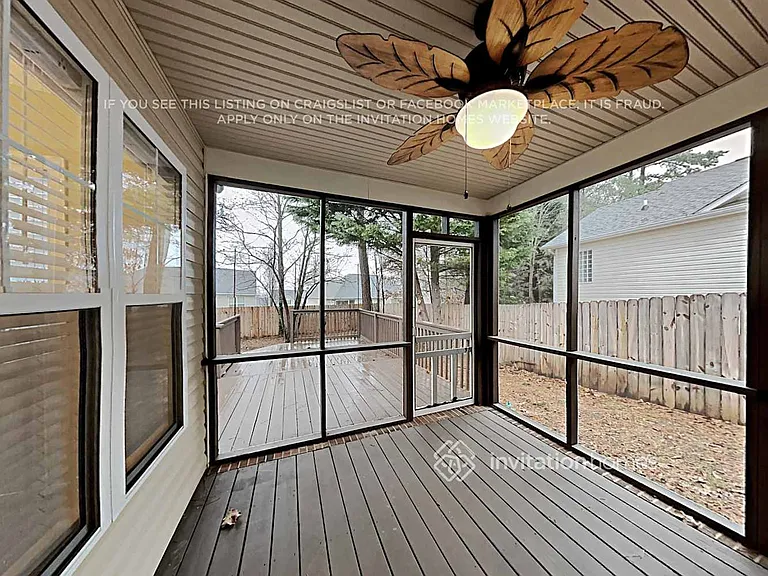 508 Riverglen Dr NW — Photo 18