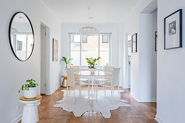 Sold by R New York