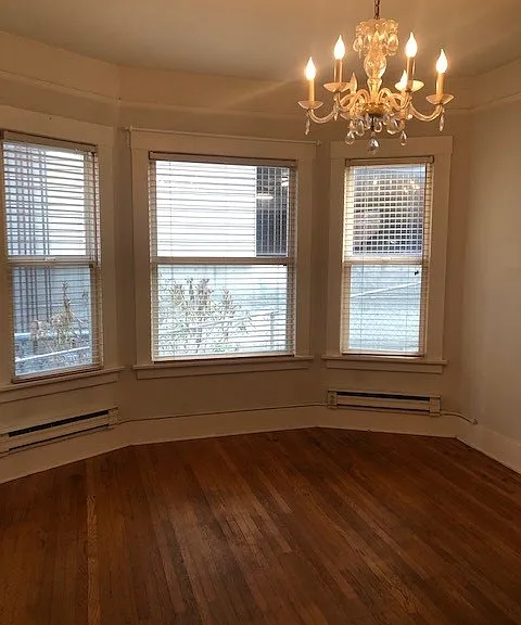 317 E Thomas St #7 — Photo 7