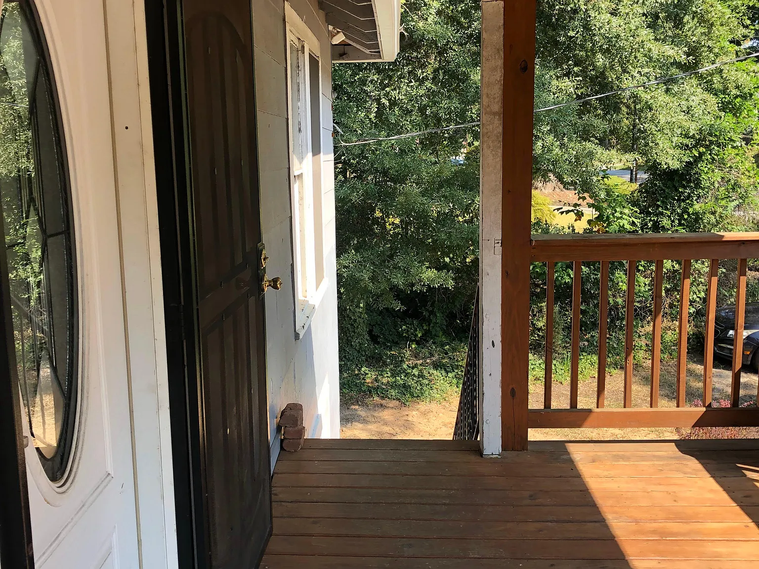 2 bed, 1000 sqft, $1,330 — Photo 3