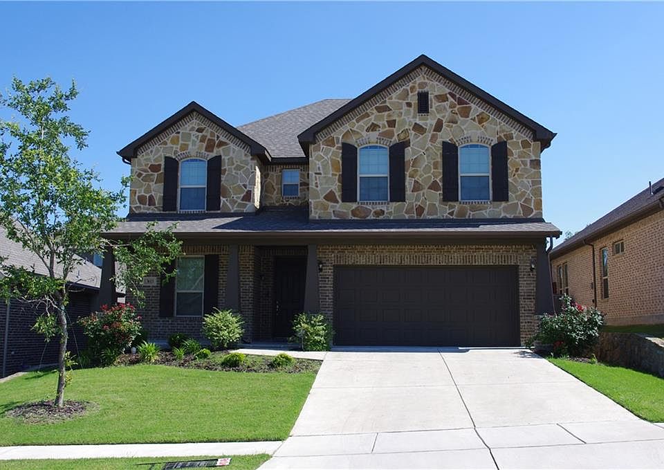 1st image of 3613 Walden Dr