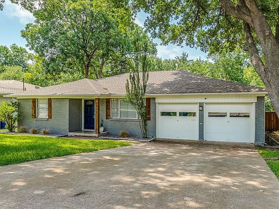 3rd image of 2540 El Cerrito Dr