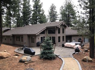 330 Douglas Fir Cir, Reno, NV 89511