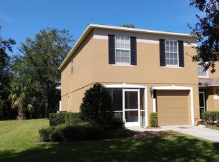 4221 Winding River Way, Land O Lakes, FL 34639
