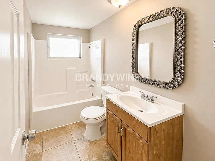 7317 Oak Crest Dr — Photo 16