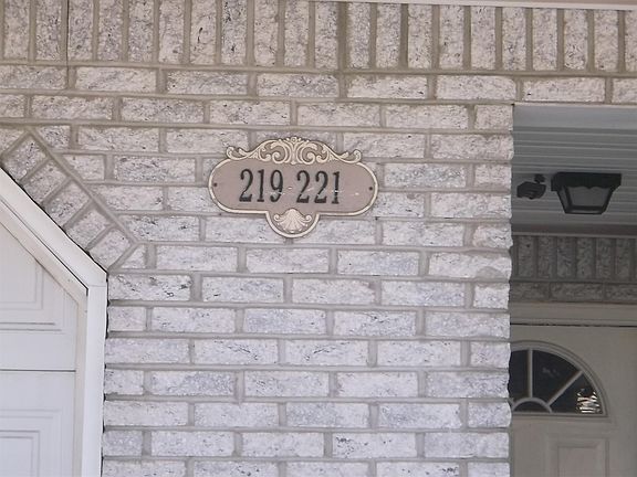 2nd image of 219-221 McWhorter St