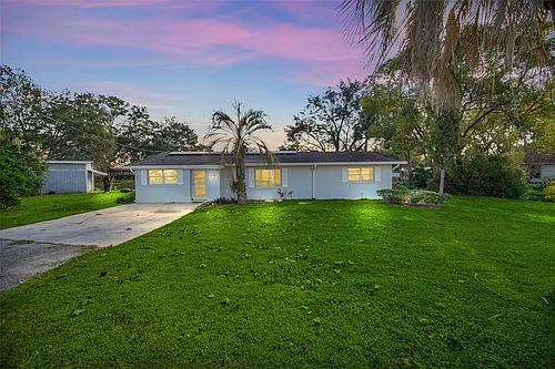 5 SE Ocale Way Photo 1