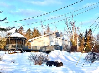 114 Orchard Dr, Lords Valley, PA 18428