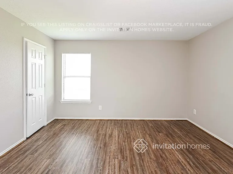 29430 Legends Bluff Dr — Photo 12