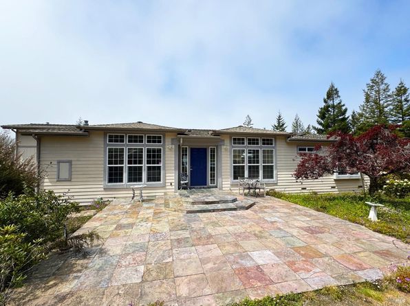 24680 Ten Mile Road, Point Arena, CA 95468