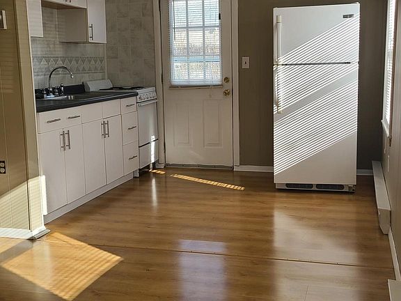 2nd image of 108 Highland St #1