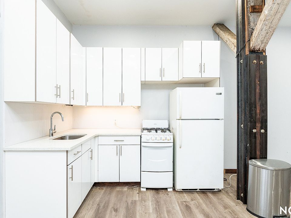 1st image of 307 Scholes St APT 102