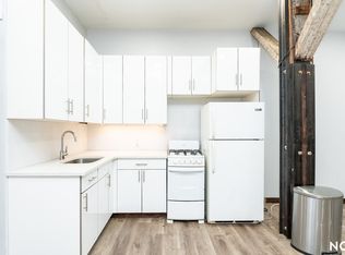 307 Scholes St APT 104, Brooklyn, NY 11206
