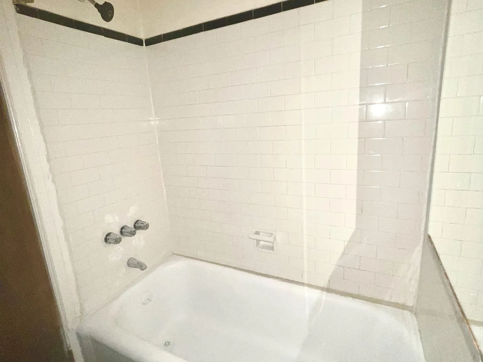 319 South 12th Street — Photo 3