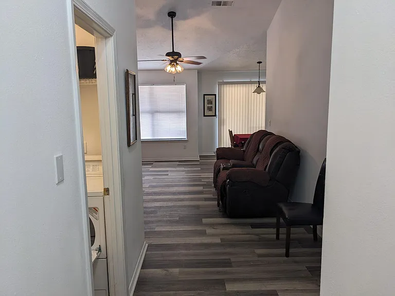 8319 Gardenbrook Pl NW — Photo 27
