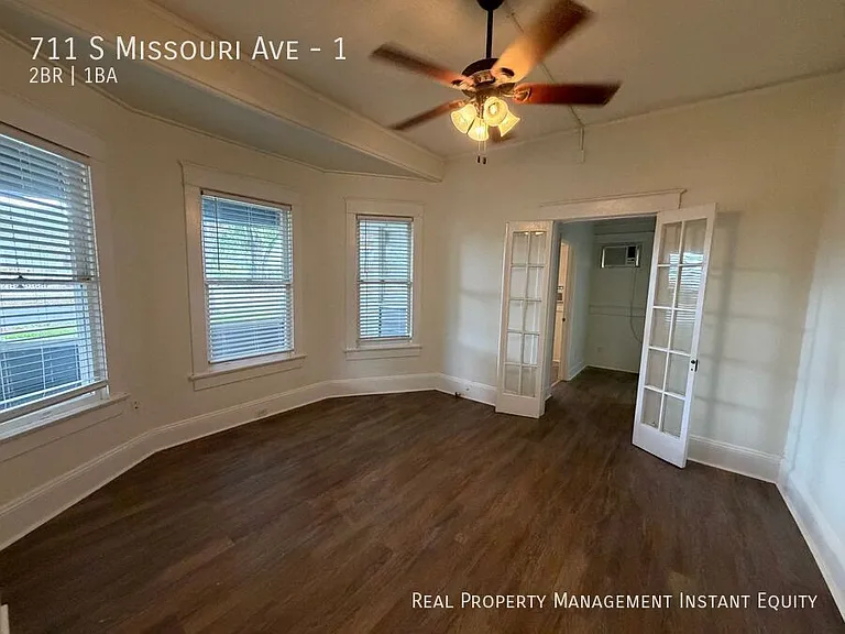 711 S Missouri Ave #1 — Photo 2