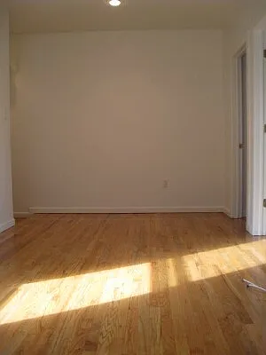 Rented by Tower Brokerage | media 5