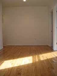 Rented by Tower Brokerage