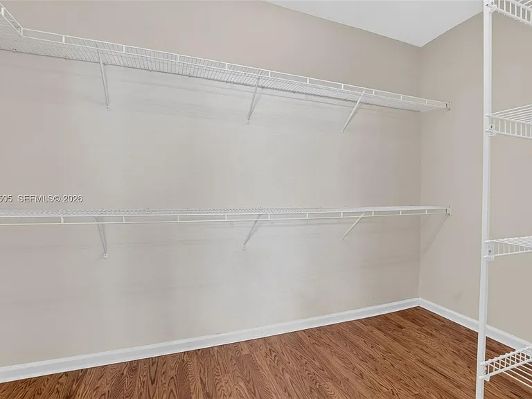 2024 Alta Meadows Ln #807 — Photo 21