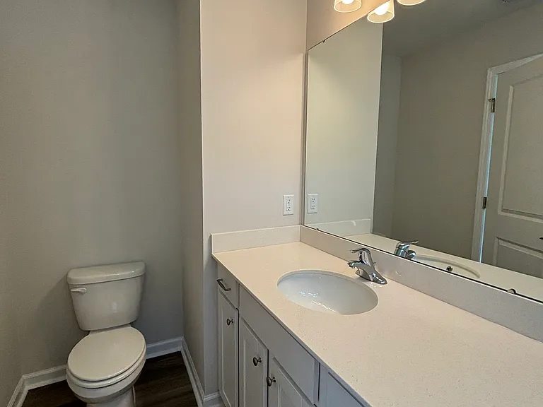 65 Whispering Oaks Cir — Photo 14