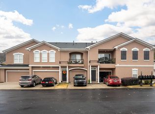 606 Renaissance Ct, Chattanooga, TN 37419