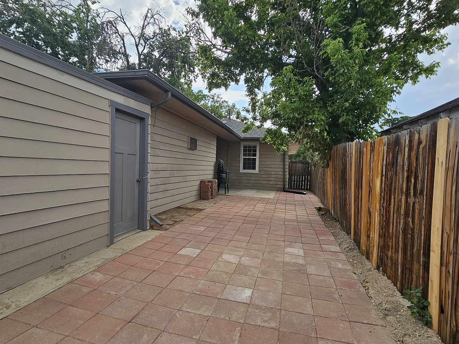 2 bed, 1240 sqft, $2,600 — Photo 4