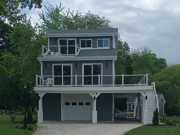 771 Pearse Rd