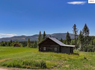 560 Terry Trl, Priest River, ID 83856