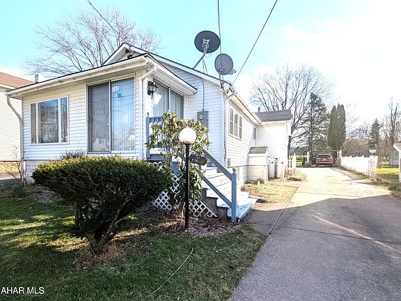 4th image of 249 Tripoli Rd