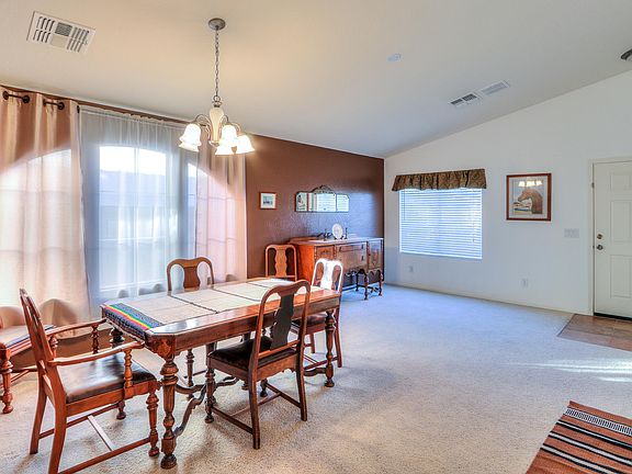 5th image of 45053 W Sage Brush Dr