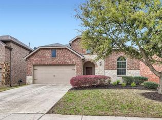 1312 Wheatear Dr, Little Elm, TX 75068