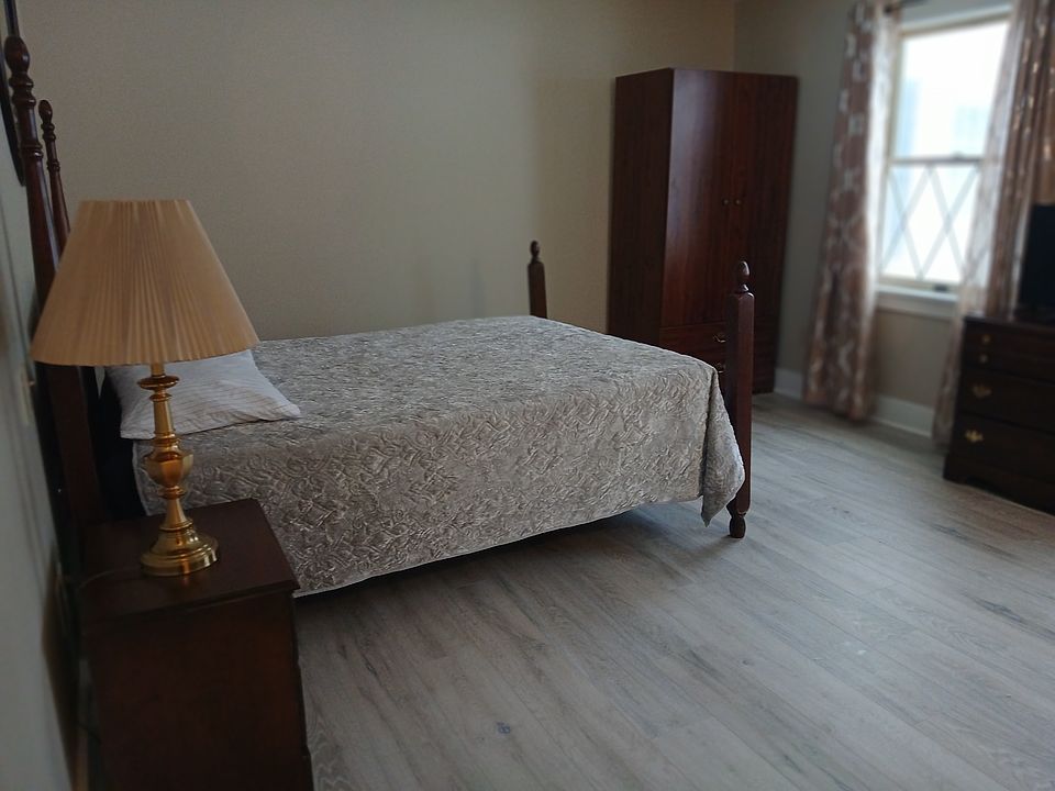 2nd image of 2254 Atlantic Hwy #7