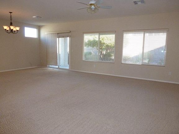 5th image of 2074 Cotton Valley St